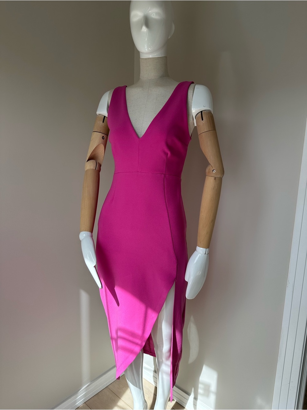 Abercrombie&Fitch Women’s dress size S